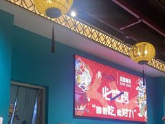 -猪腰一家·地道佛山菜(盐步店)