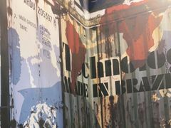 -渝胖子老城区炭火蛙锅(临城店)