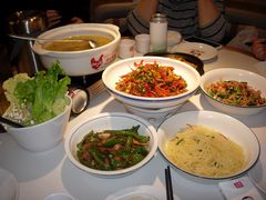 -大碗先生(万科金色梦想店)