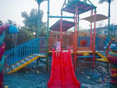 -溧阳天目湖天沐温泉