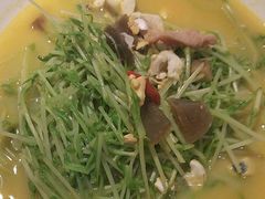 -田婆婆的菜(海口友谊阳光城店)