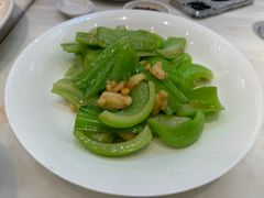 -顺味凤城·顺德菜专门店(九六广场店)