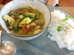 -Wagas沃歌斯(北京君太百货店)