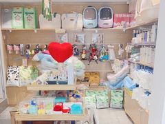 -帕帕拉兹宠物(亚洲旗舰店)