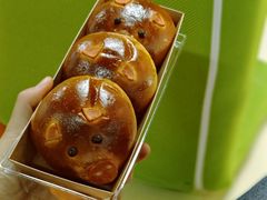 -多乐之日(田林东路店)