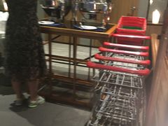 -Isla Sugbu Seafood City