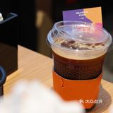 深圳新店 明谦咖啡4.0 新店优惠咖啡免费喝