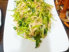 -闻香阁·清真(光荣道店)