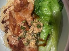 -大头力茶餐厅(花都融创茂店)