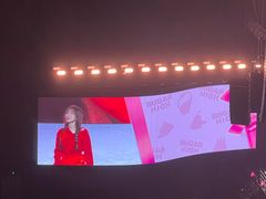 -成都金融城演艺中心