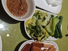 -小时候2013(瀚新店)