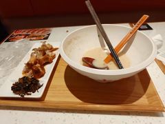 -味千拉面(淮安楚州万达店)