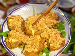 -厝味火锅·潮汕卤水火锅(十一合店)