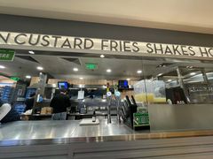 门面-Shake Shack(西单大悦城店)