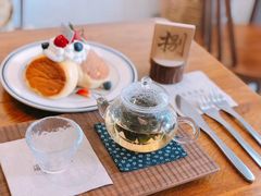 -幸会吉市(丰泽店)