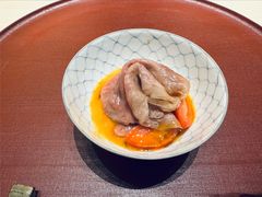 -晴空·日本料理(万象城店)