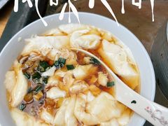 -游埠豆浆(上城区中山南路店)