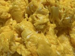 -崂山水果园农家宴(泉水鸡店)