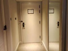 -澳门喜来登大酒店