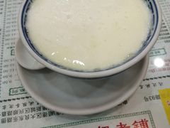 -仁信老铺(华盖路店)