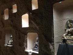-上海观复博物馆