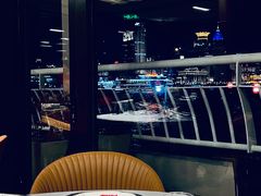 -三利音·浦之舟(滨江大道店)