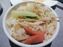 -半天妖烤鱼(方庄店)