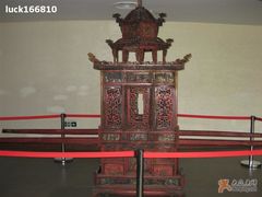 -中国京杭大运河博物馆