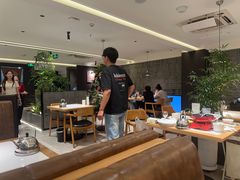 -聚友斋(陶瓷琉璃馆水晶街店)