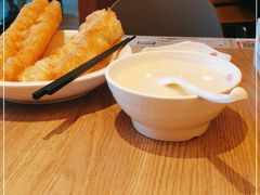 -阳阳中国饭(龙湖大兴天街)