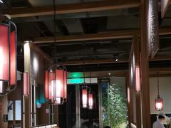 -湊湊火锅·茶憩(世博大道店)