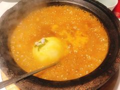 -0776食堂·京城创意菜(七里庄店)