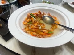 -同庆楼(建邺万达店)
