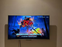 -麦子MaiMassage(打浦桥店)