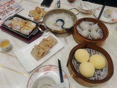 -稻香酒家·35年老字号(侨光店)