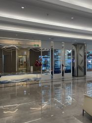 -深圳米兰柏羽医疗美容医院