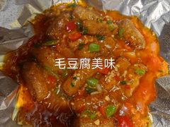 -鸿运楼·舌尖上的徽菜