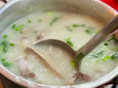 -联丰美食(番禺店)
