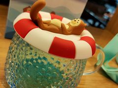 -COSTA COFFEE(水游城店)