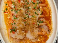 -亦海人家烤鸭店(康定街店)
