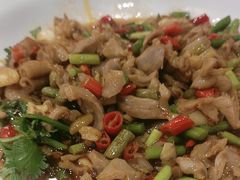 -李氏传家菜(兴城路店)