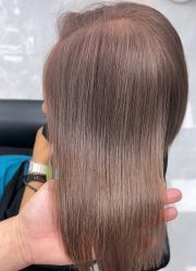 -5M HAIR SALON 旗舰店