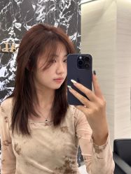-SalonRivelin 沙龙瑞菱