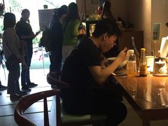 -十面春风·江南面馆(崇宁路店)