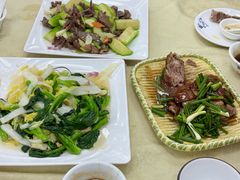 -津津食品店
