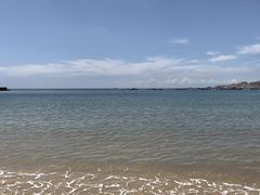 -北港方记海鲜楼·海景餐厅