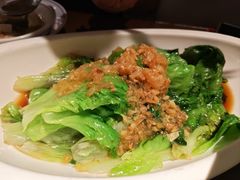 -新发现(宝山龙湖店)