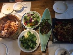 -胡桃里音乐酒馆(曲江店)