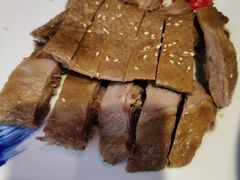 -朕之味(龙湖·西城天街店)