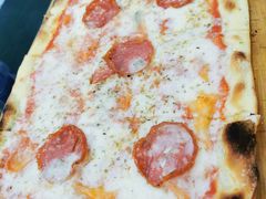 -EATALIA意塔利意式餐厅(鼓楼店)